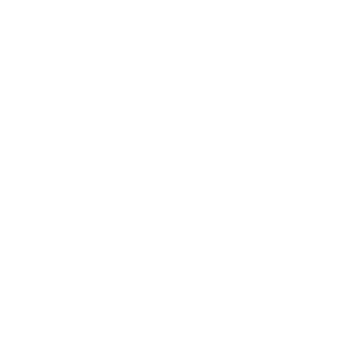 GSG Law